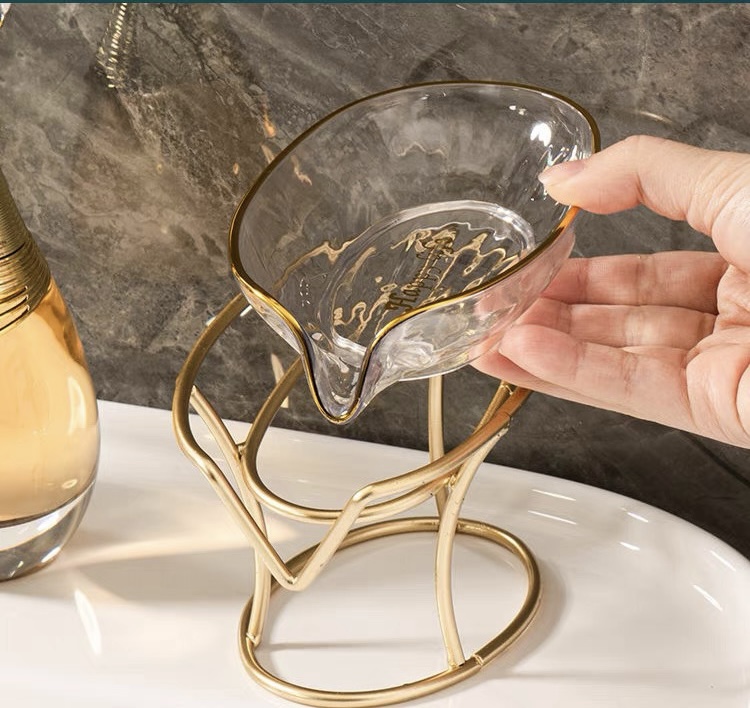 Nordic soap dish DCZZ175 images